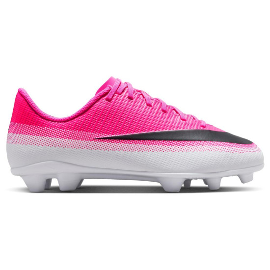 Nike Jr. Mercurial Vapor 17 Club FG/MG